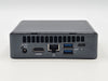 Intel NUC8i3BEK I3-8109U 8GB Motherboard *READ*