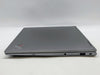 ThinkPad X1 Yoga Gen 6 2-in-1 14