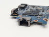 Dell Latitude 5490 Intel Core i5-7300U DDR4 Motherboard 8DT9H
