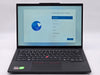 Lenovo ThinkPad T14 Gen 5 14