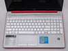 HP Notebook - 15-dw1083wm 15