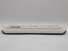 Poly Sync 60 Smart Speakerphone for Conference Rooms 77P41AA