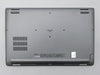 Dell Latitude 5430 14