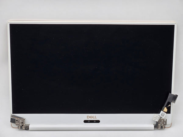 DELL 9370 P82G 13.3