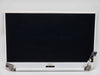 DELL 9370 P82G 13.3