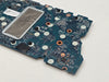 Genuine Dell Inspiron 7500 2-in-1 Laptop i5-1035G1 Motherboard GVCY9 *READ*