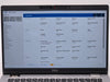 Dell Latitude 5320 13.3