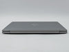 HP ZBook Firefly G10 24