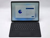 Microsoft Surface Pro 8 2-in-1 13