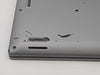 Dell PRECISION 3570 15