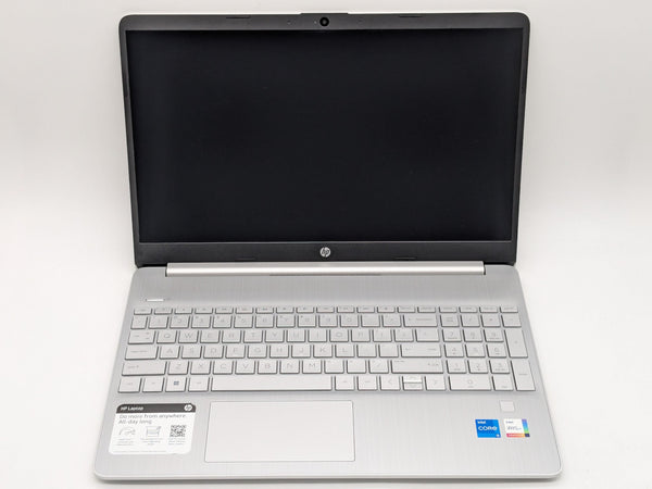 HP 15-dy5xxx 15