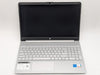 HP 15-dy5xxx 15