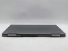 ThinkPad X1 Yoga Gen 6 2-in-1 14