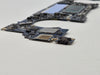 Dell XPS 13 9300 Motherboard Intel i7-1065G7 16GB RAM Y4GNJ *READ*