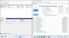 ASUS EXPERTBOOK B3402FV B3 Flip 14