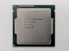 Intel Core i5-4570 3.20 GHz LGA 1150 Desktop CPU Processor SR14E