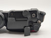 Canon Speedlite 600EX-RT Shoe Mount Flash LCD Display 60m Guide For EOS DSLR
