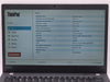 ThinkPad T14 Gen 2 14