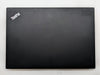 LENOVO Thinkpad T480 20L6 14