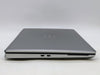Dell Precision 7560 15
