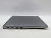 ThinkPad X1 Yoga Gen 6 2-in-1 14