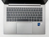 HP ZBook Firefly G10 24