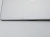 HP Laptop 15-dy5113dx 15