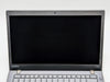 Lenovo ThinkPad T460s 14