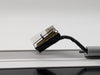 Dell OEM Inspiron 5501 5502 5505 15.6