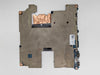 OEM GENUINE DELL LATITUDE 7285 TABLET MOTHERBOARD INTEL i7 7Y75 3.6GHZ 5KN27