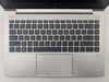 HP ProBook 440 G9 14