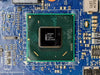 Dell Latitude E6520 LA-6561P Laptop Motherboard XT7CH i7 CPU @ 2.40 GHz *READ*