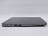 ThinkPad X1 Yoga Gen 7 2-in-1 14