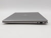 HP ZBOOK FIREFLY G10 14
