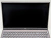 DELL Vostro 5502 15