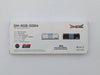 GMOG GM-RGB-DDR4 3600MHz U-Dimm 16 GB 1.2v High Performance Golden Memory