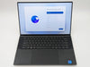 Dell XPS 15 9520 15