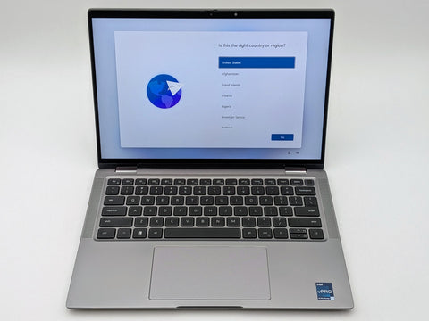DELL Latitude 7440 14