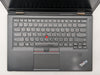 Lenovo ThinkPad X1 Carbon 4th Gen 14