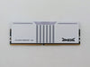 GMOG GM-RGB-DDR4 3600MHz U-Dimm 16 GB 1.2v High Performance Golden Memory