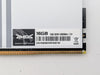 GMOG GM-RGB-DDR4 3600MHz U-Dimm 16 GB 1.2v High Performance Golden Memory