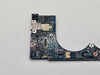 Dell XPS 9370 13.3