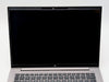 HP ZBook Firefly G10 24