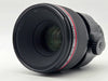 Canon TS-E 90mm f/2.8L Macro Tilt-Shift Lens - FAST FREE SHIPPING