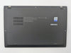 Lenovo ThinkPad X1 Carbon 5th Gen 14