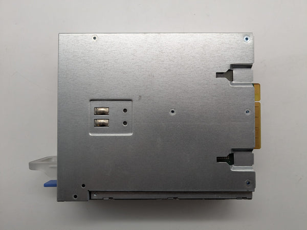 DELL PRECISION T5820 T7820 950W POWER SUPPLY CXV28 WGCH4 V7594 H950EF-00 5820