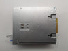 DELL PRECISION T5820 T7820 950W POWER SUPPLY CXV28 WGCH4 V7594 H950EF-00 5820
