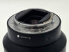 Sony FE 24-70mm f/2.8 GM Lens E-Mount *READ*