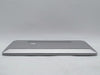 HP EliteBook x360 830 G8 2-in-1 13 FHD Touch I5-1145G7 256GB SSD 16GB W11P IRCam