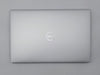 Dell XPS 15 9520 15